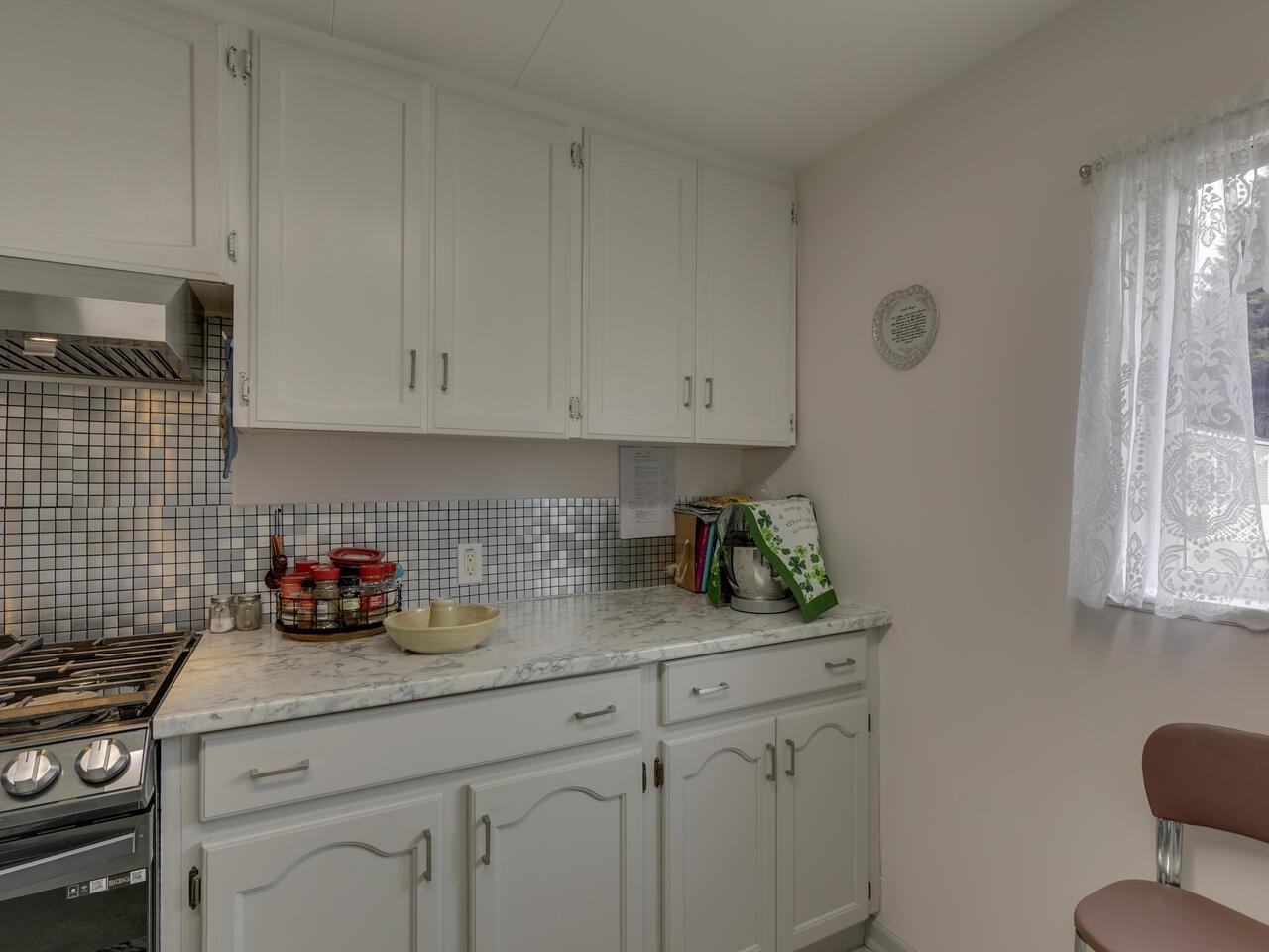 6 41711 TAYLOR ROAD, Mission