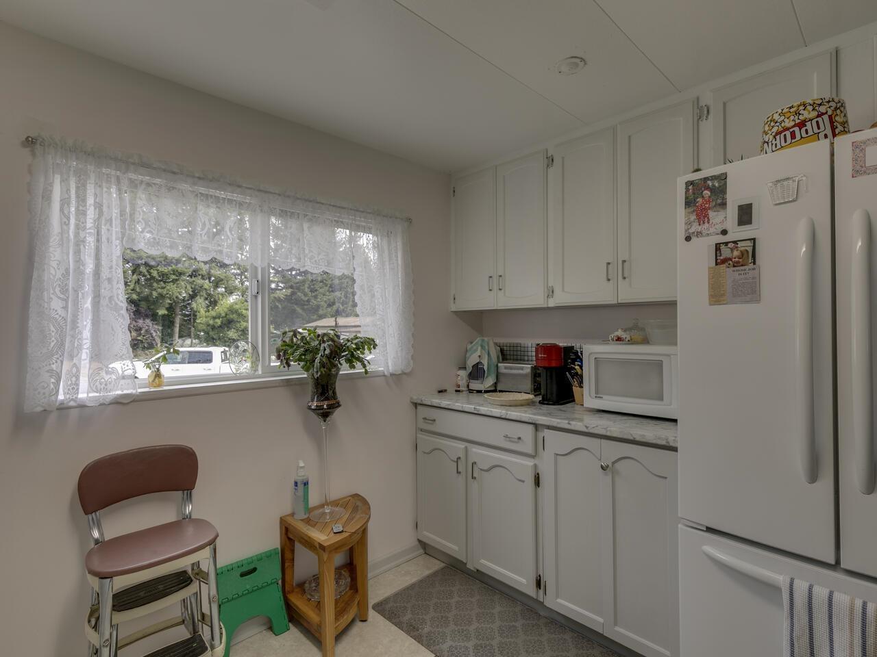 6 41711 TAYLOR ROAD, Mission