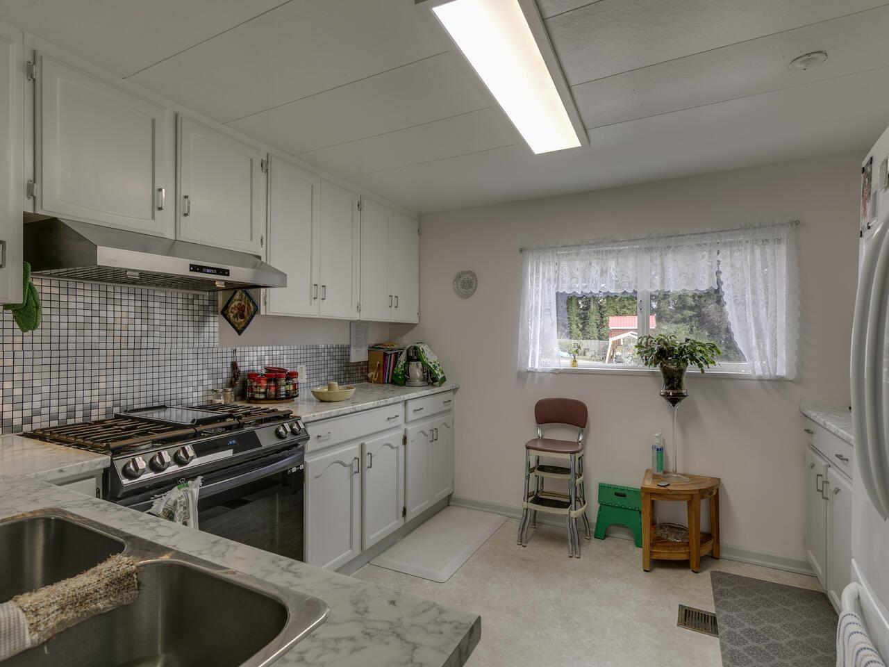 6 41711 TAYLOR ROAD, Mission