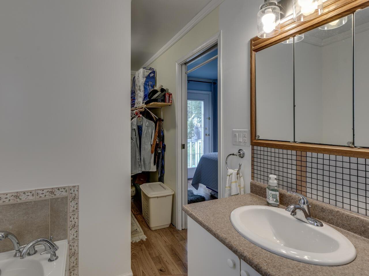 6 41711 TAYLOR ROAD, Mission