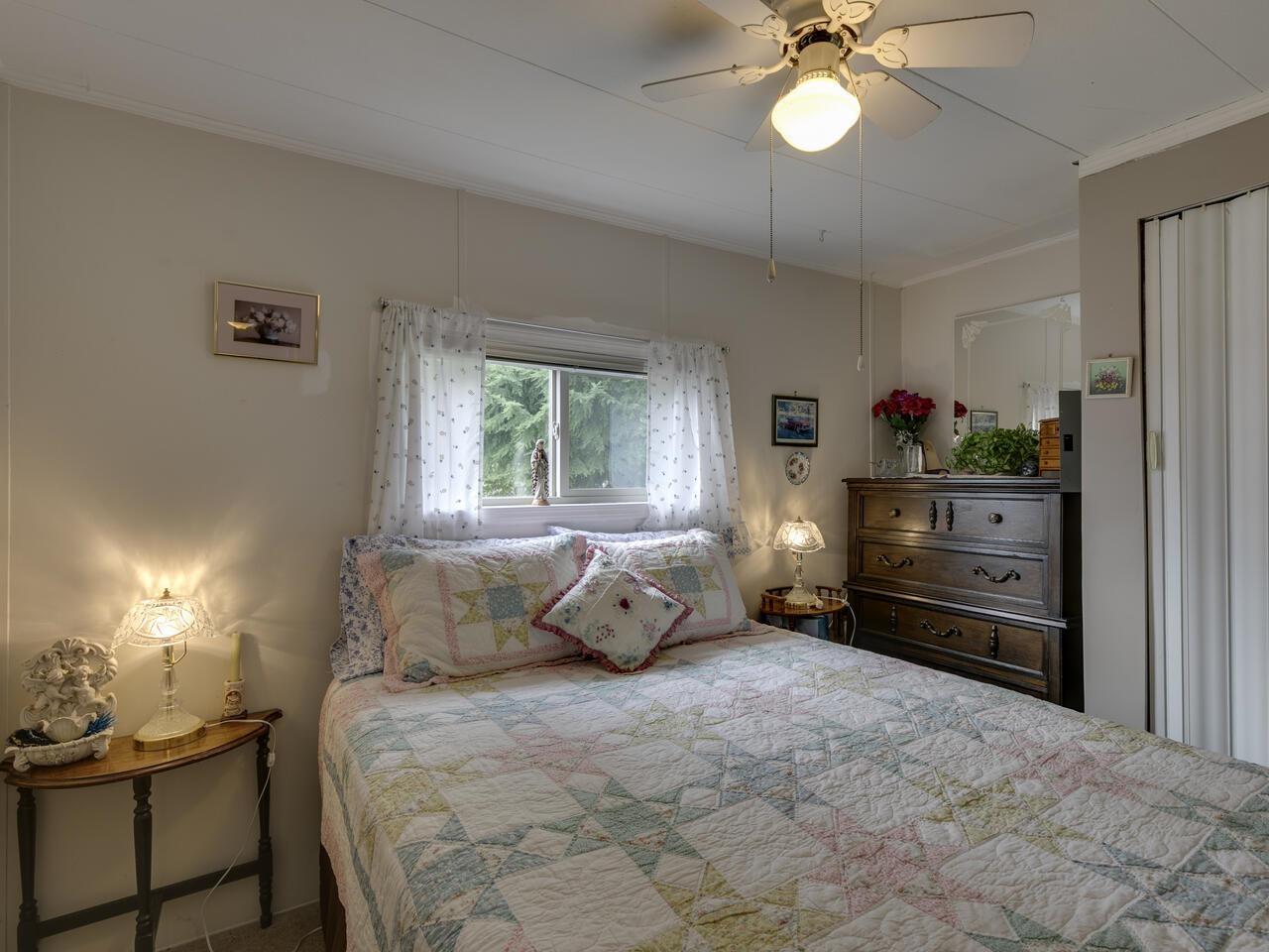 6 41711 TAYLOR ROAD, Mission