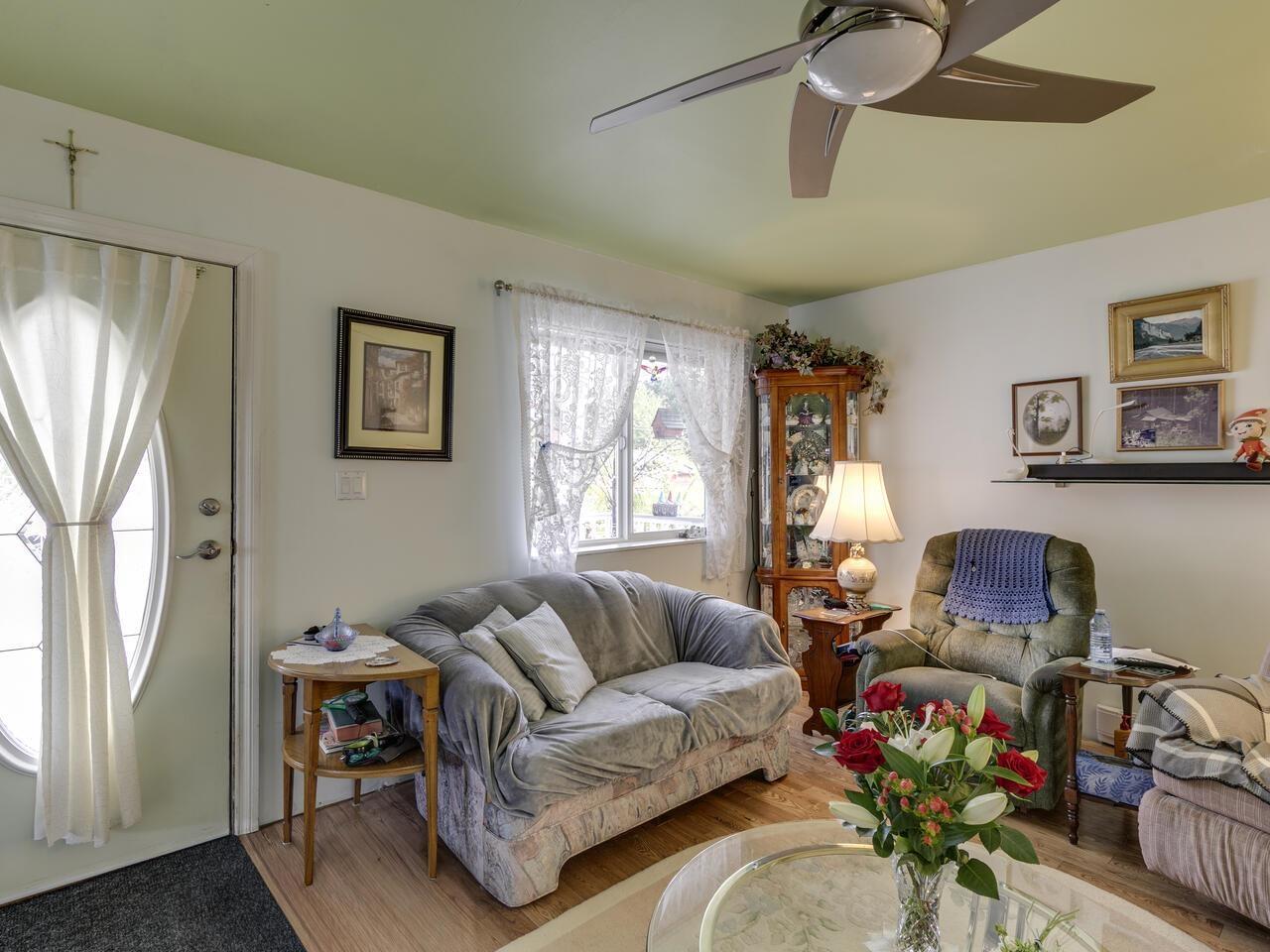 6 41711 TAYLOR ROAD, Mission