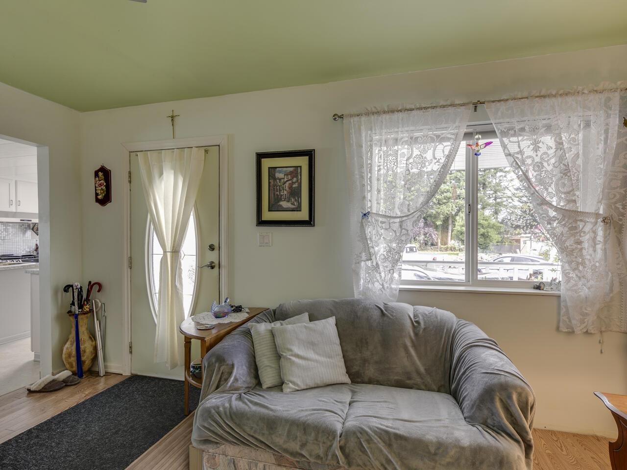 6 41711 TAYLOR ROAD, Mission