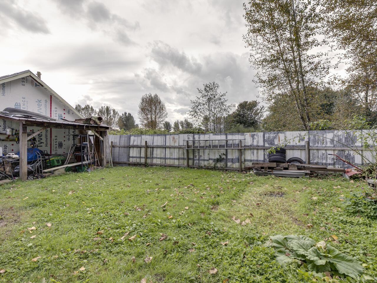 6 41711 TAYLOR ROAD, Mission