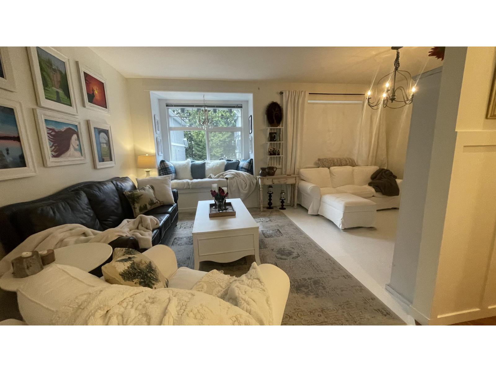 14 20589 66 AVENUE, Langley