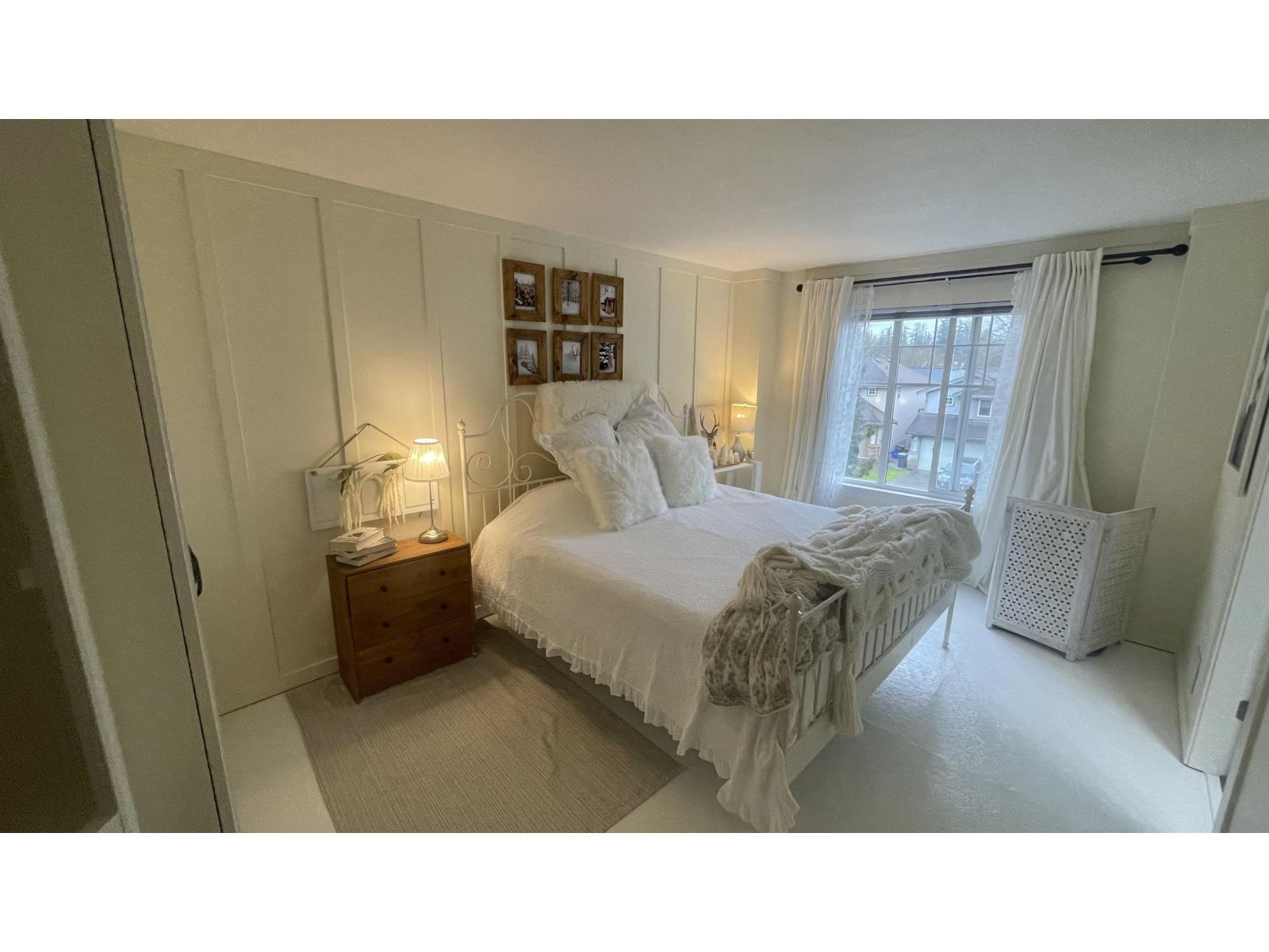 14 20589 66 AVENUE, Langley