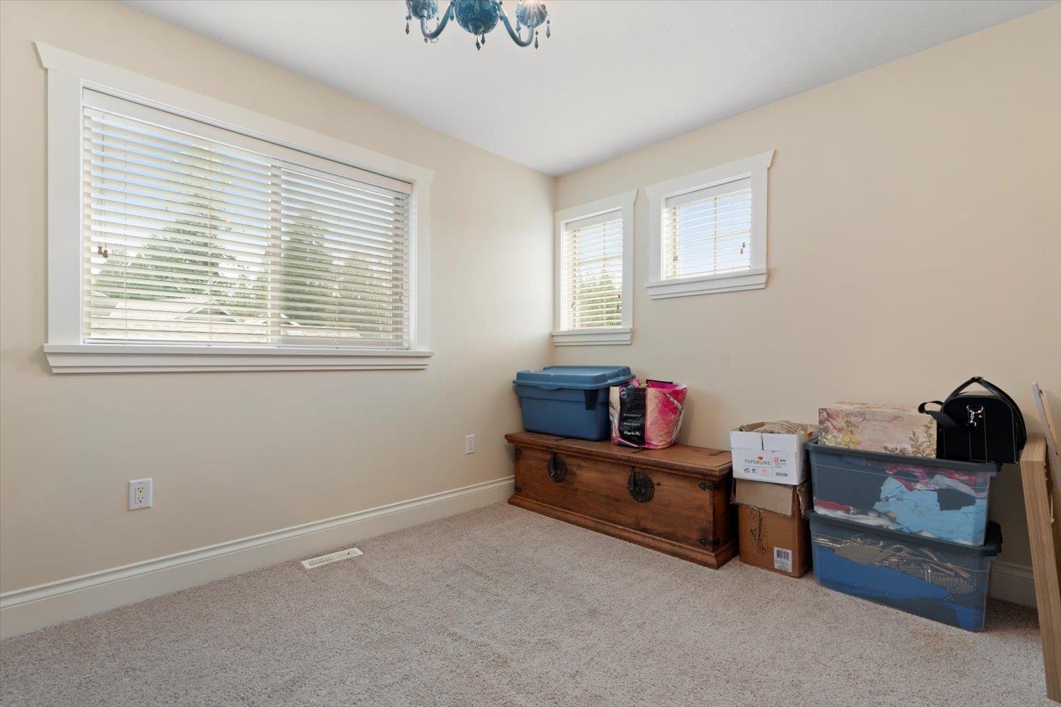 8611 ASHMORE PLACE — photo 30