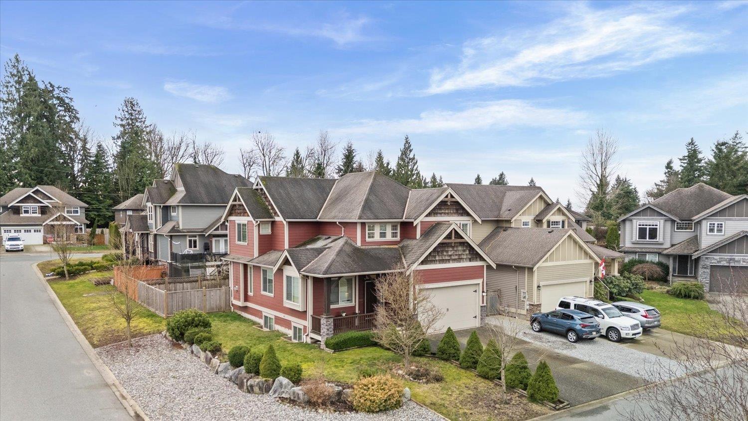 8611 ASHMORE PLACE — photo 39