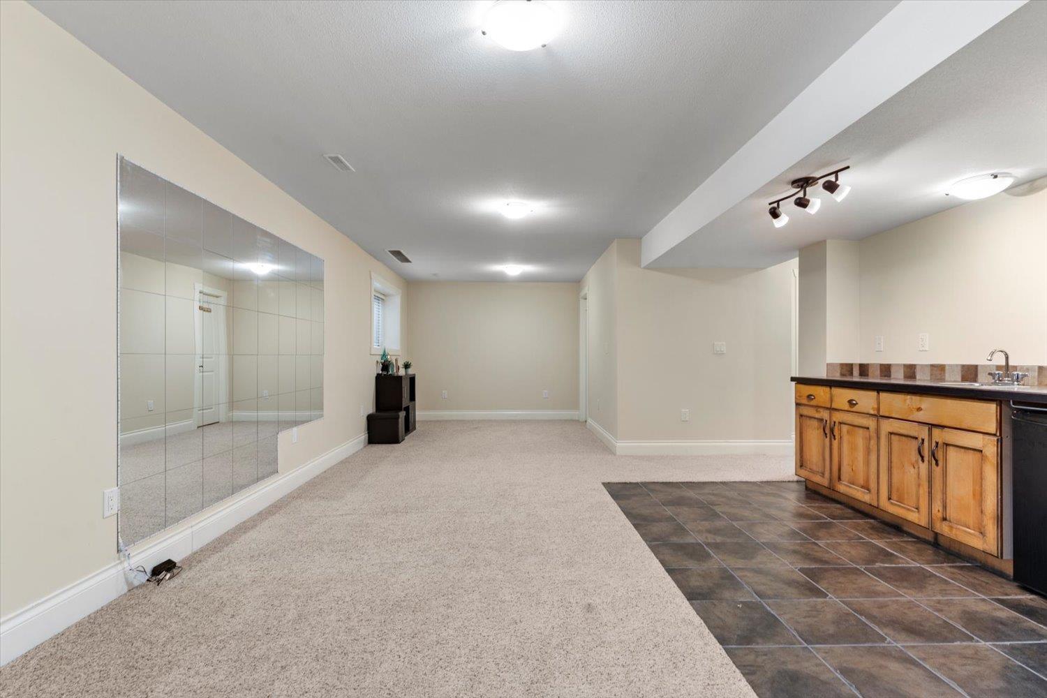 8611 ASHMORE PLACE — photo 31