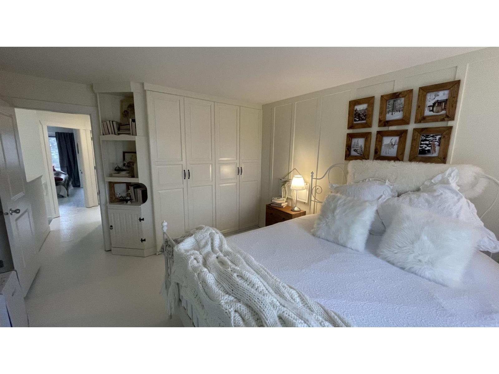 14 20589 66 AVENUE, Langley