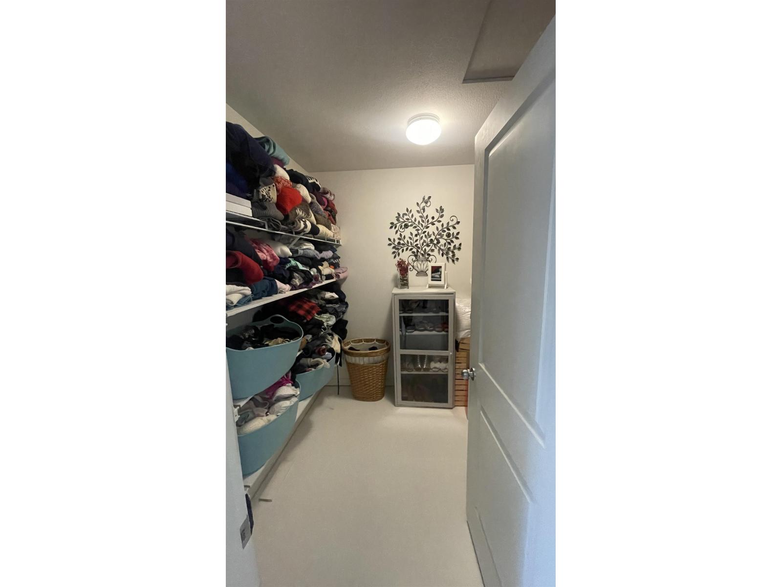 14 20589 66 AVENUE, Langley