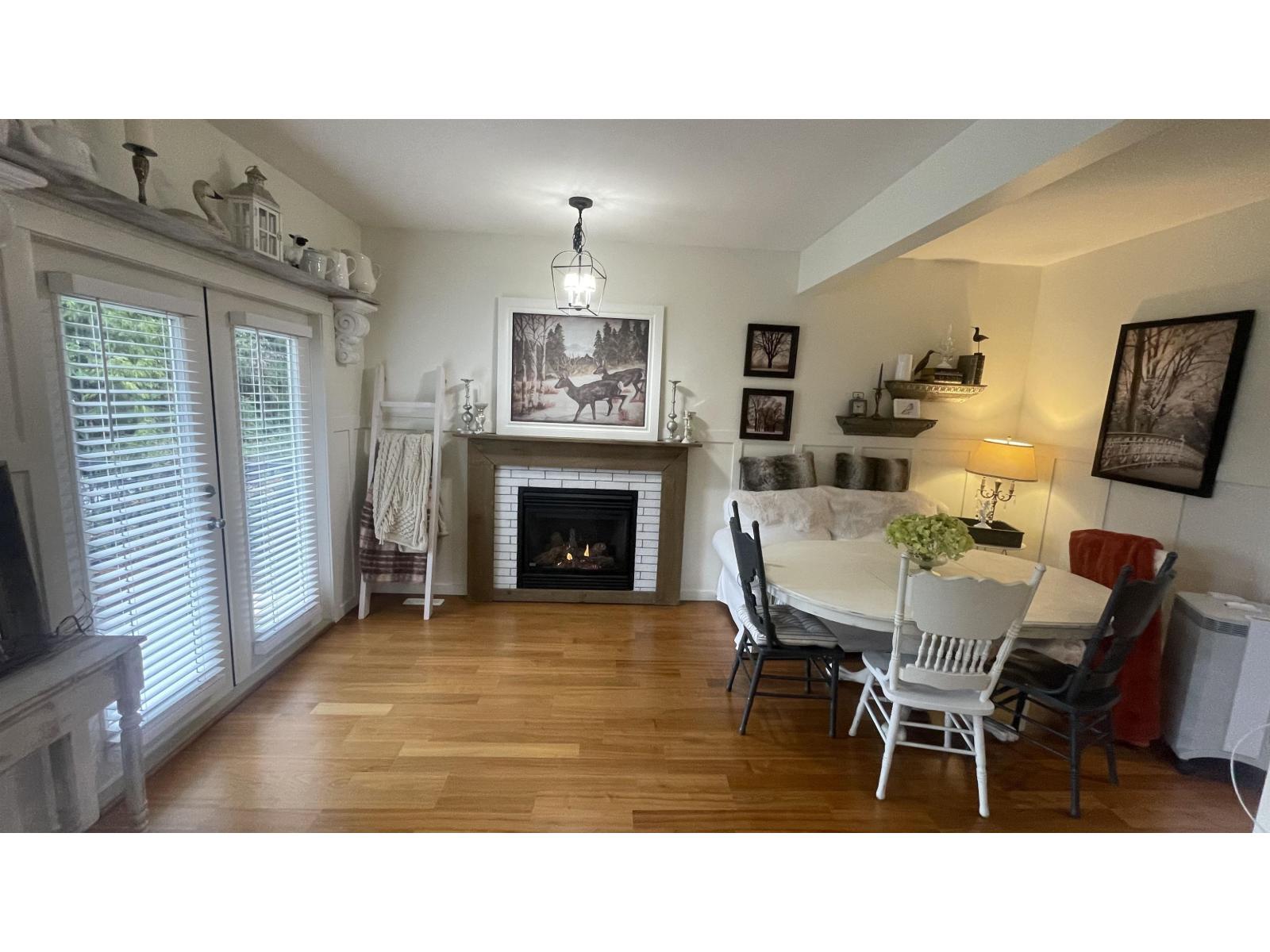 14 20589 66 AVENUE, Langley