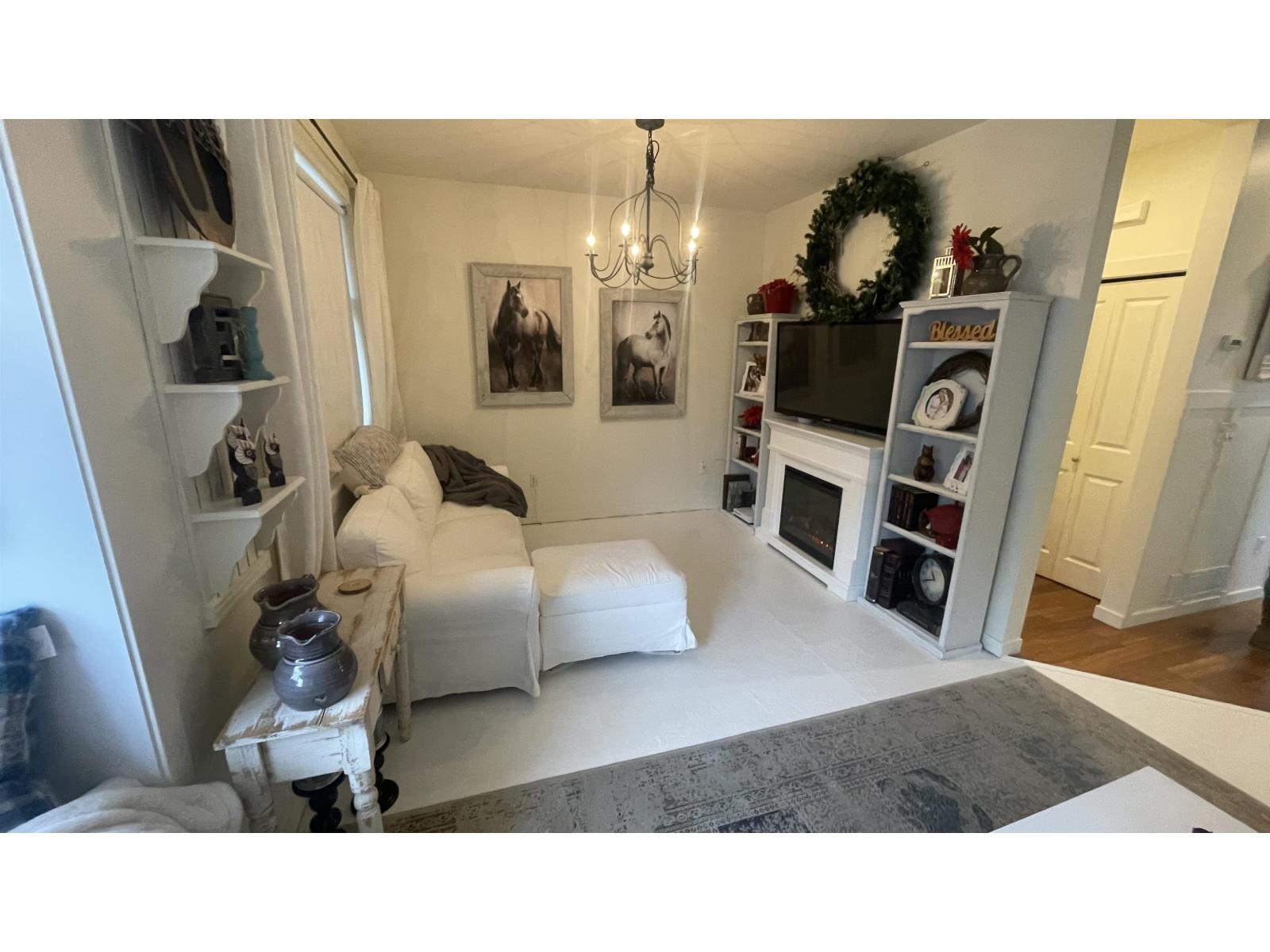 14 20589 66 AVENUE, Langley