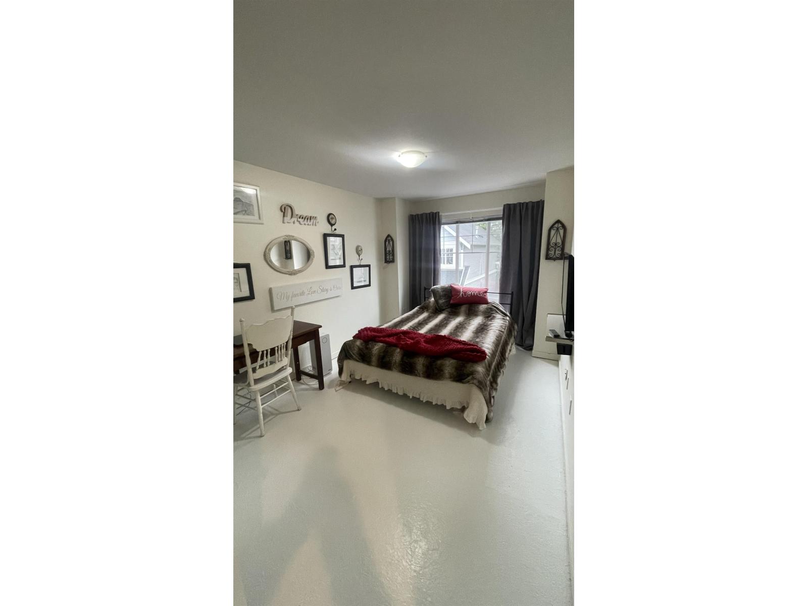 14 20589 66 AVENUE, Langley