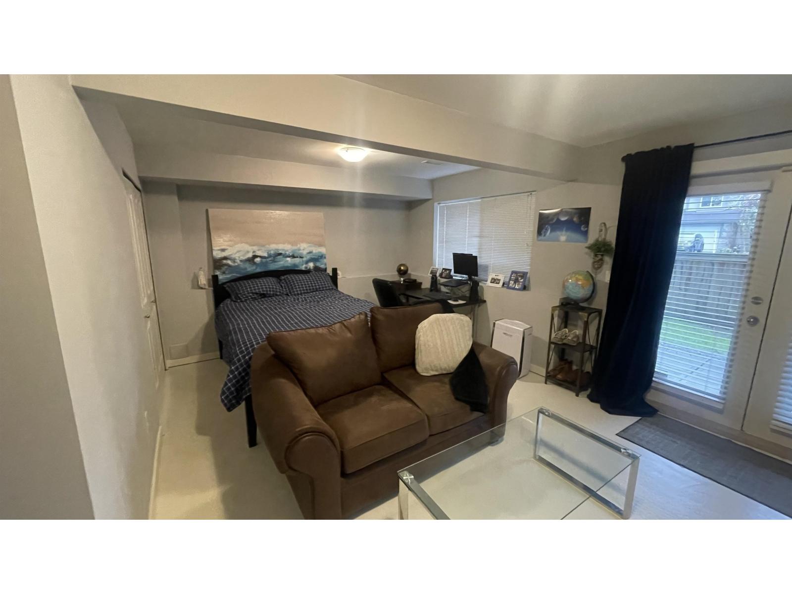 14 20589 66 AVENUE, Langley