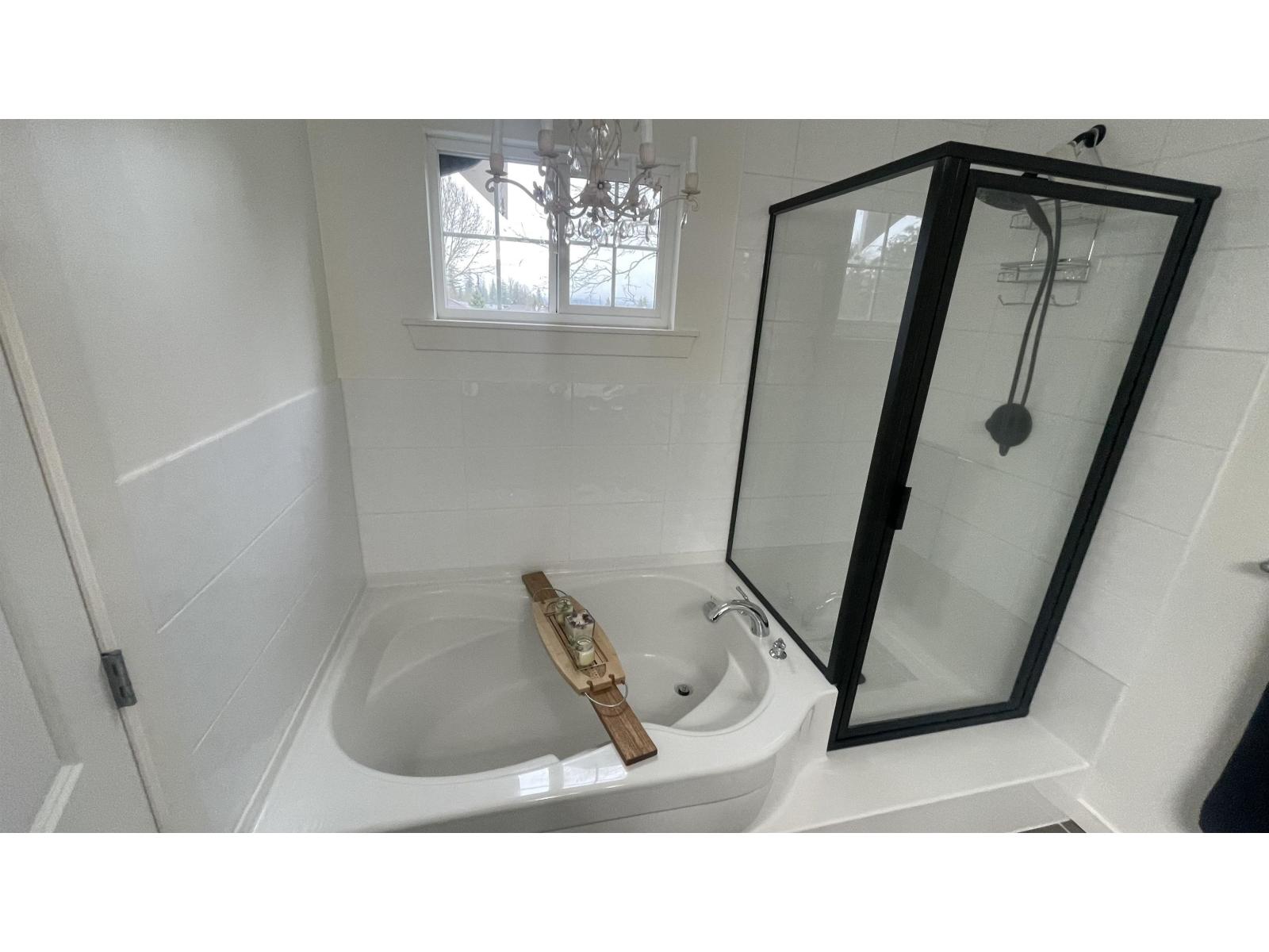 14 20589 66 AVENUE, Langley