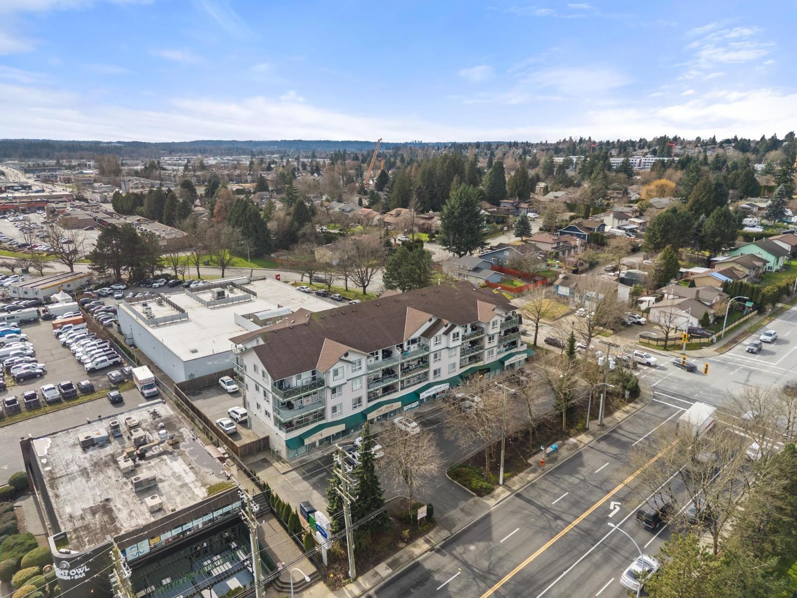 306 6390 196 Street - photo 2