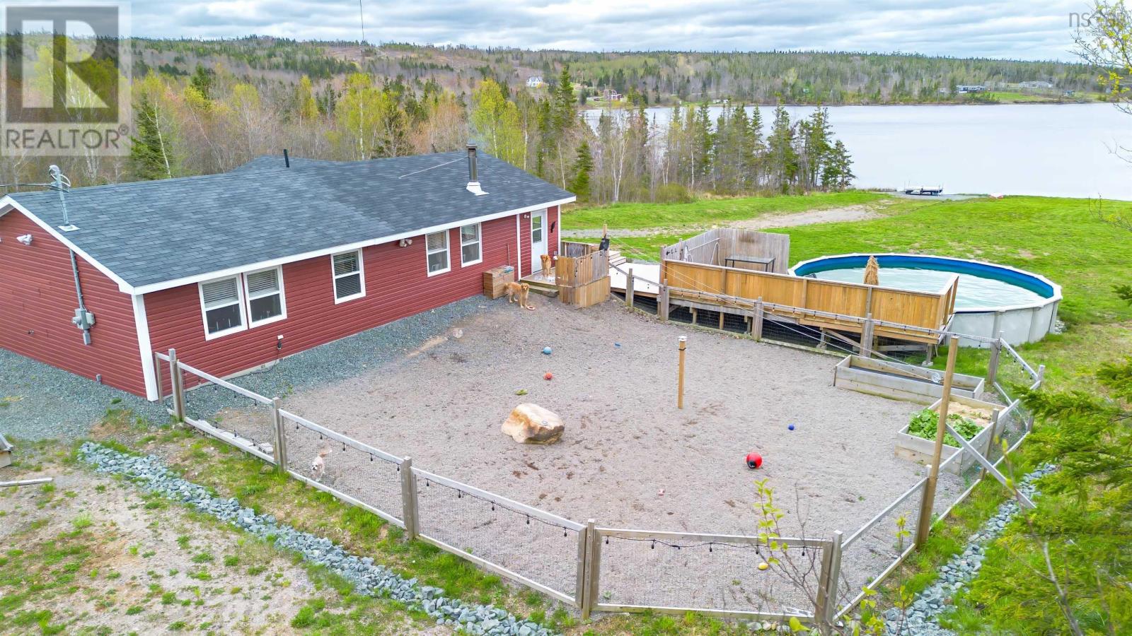 Property 30 of 43 of 99 Blaze Road