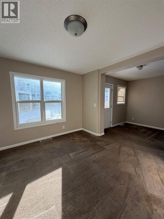 313 Millennium Drive, Fort McMurray