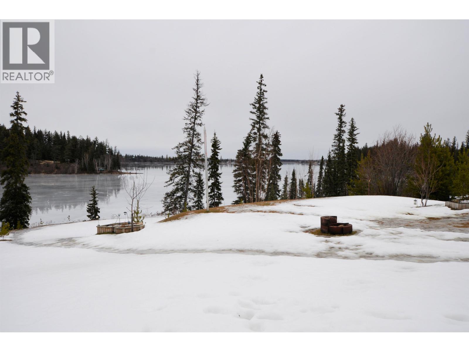 56800 S SOMERSET DRIVE, Cluculz Lake