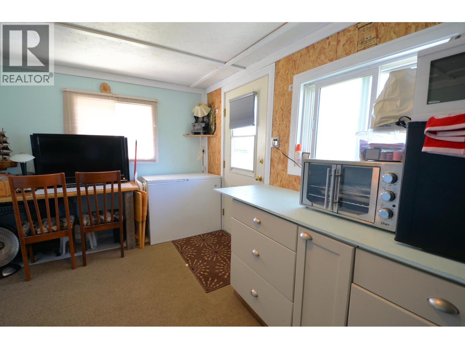 56800 S SOMERSET DRIVE, Cluculz Lake