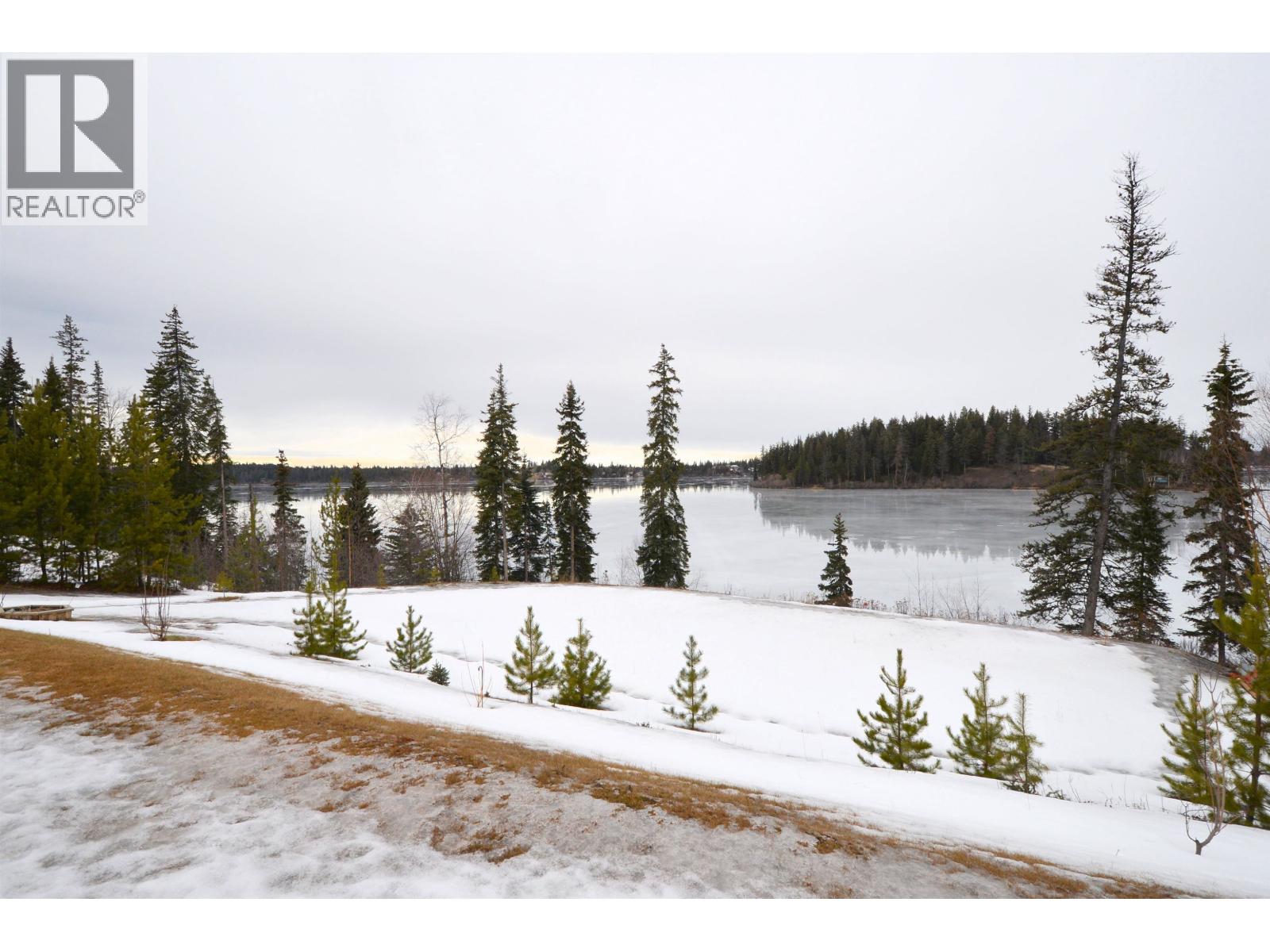 56800 S SOMERSET DRIVE, Cluculz Lake