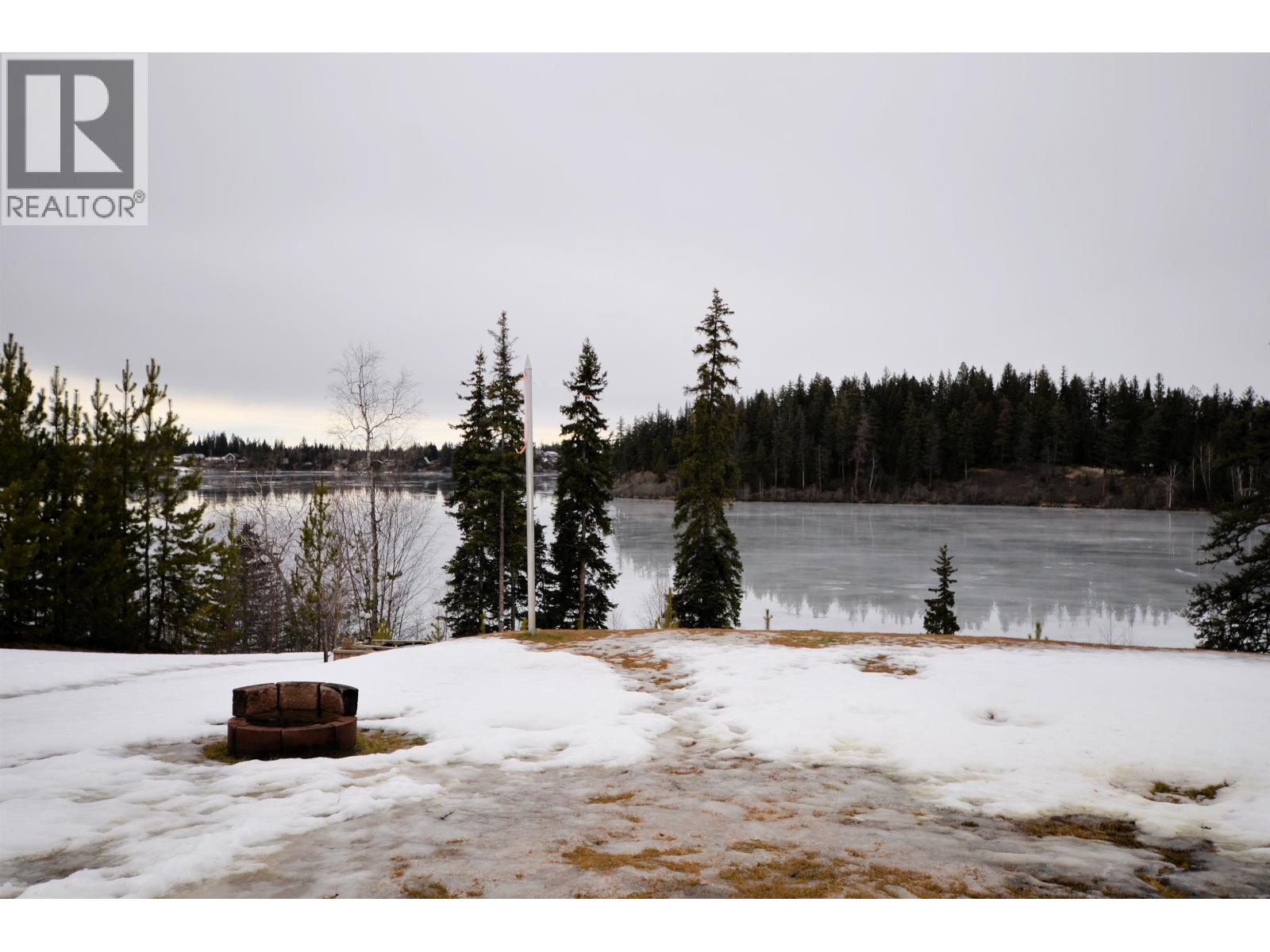 56800 S SOMERSET DRIVE, Cluculz Lake