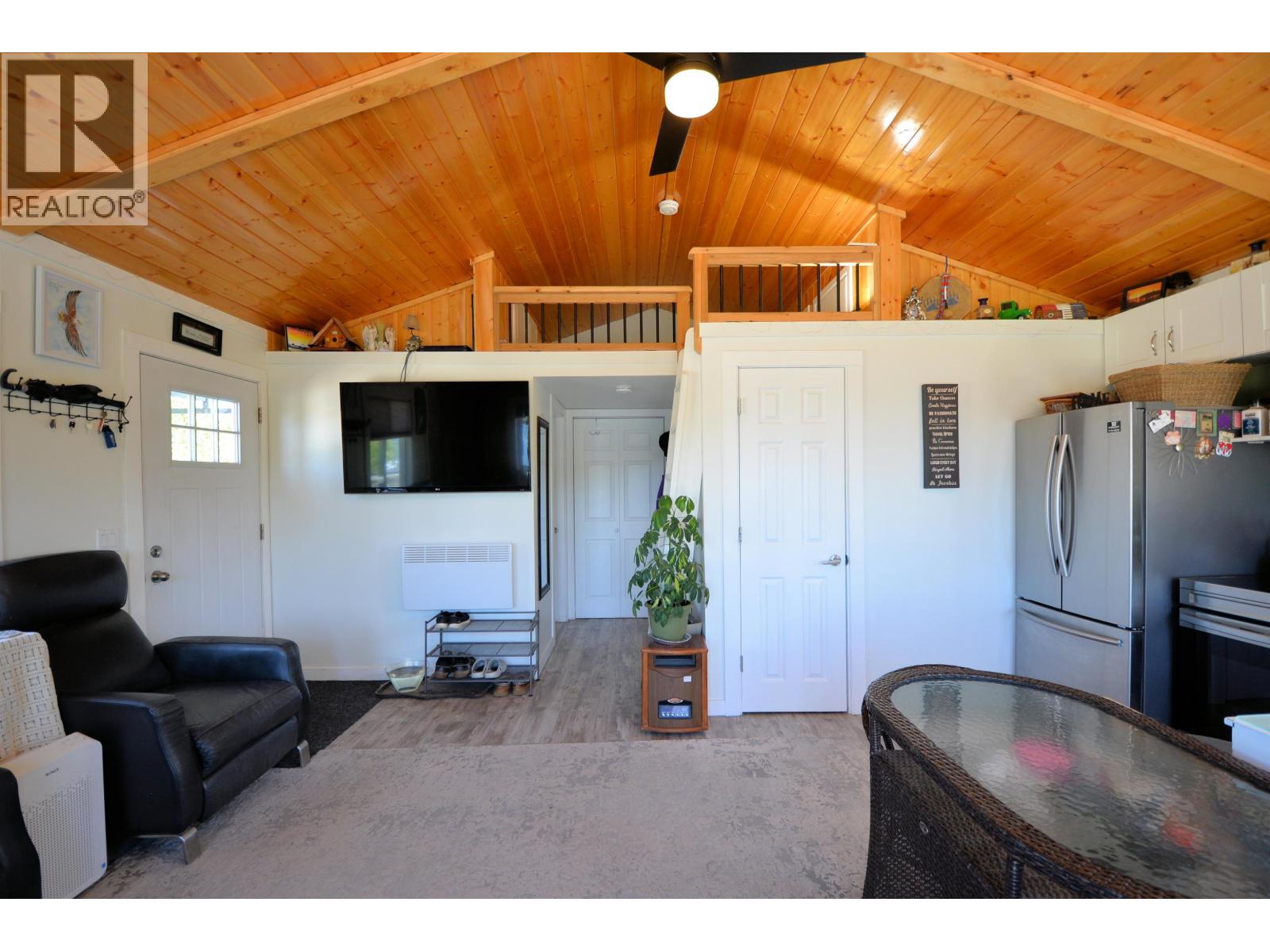 56800 S SOMERSET DRIVE, Cluculz Lake