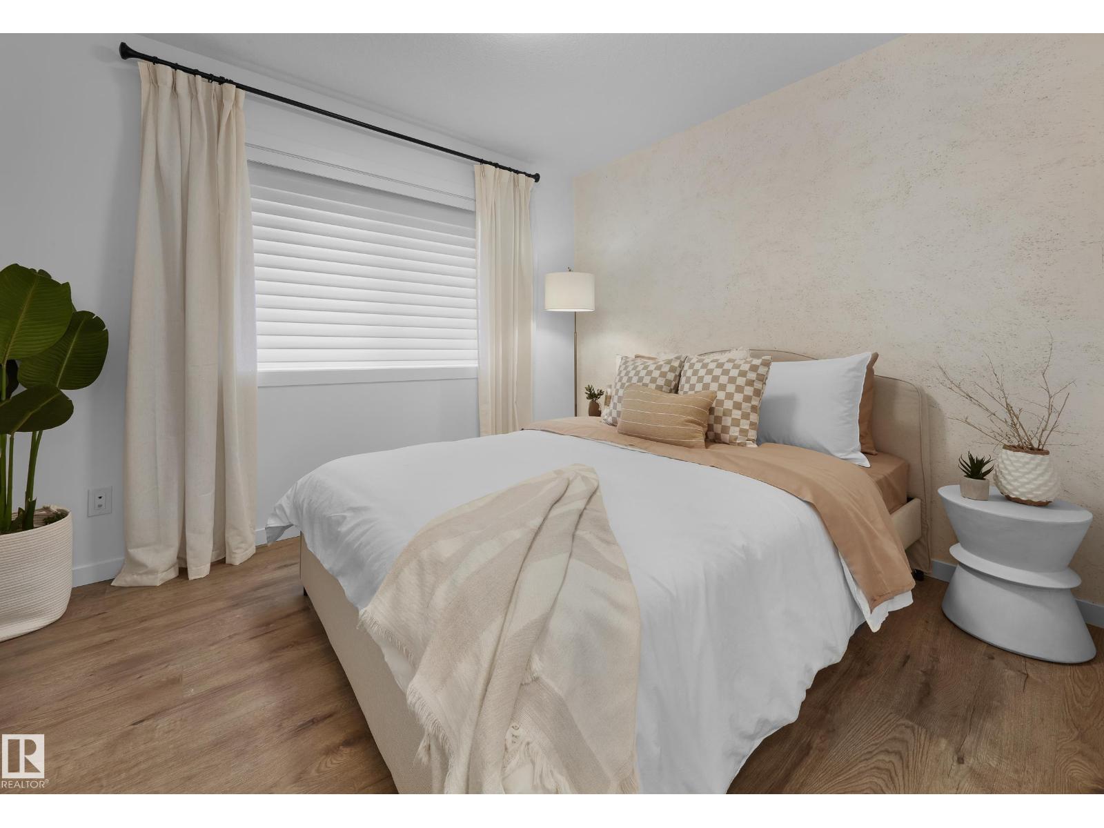 #12 3705 141 ST SW, Edmonton