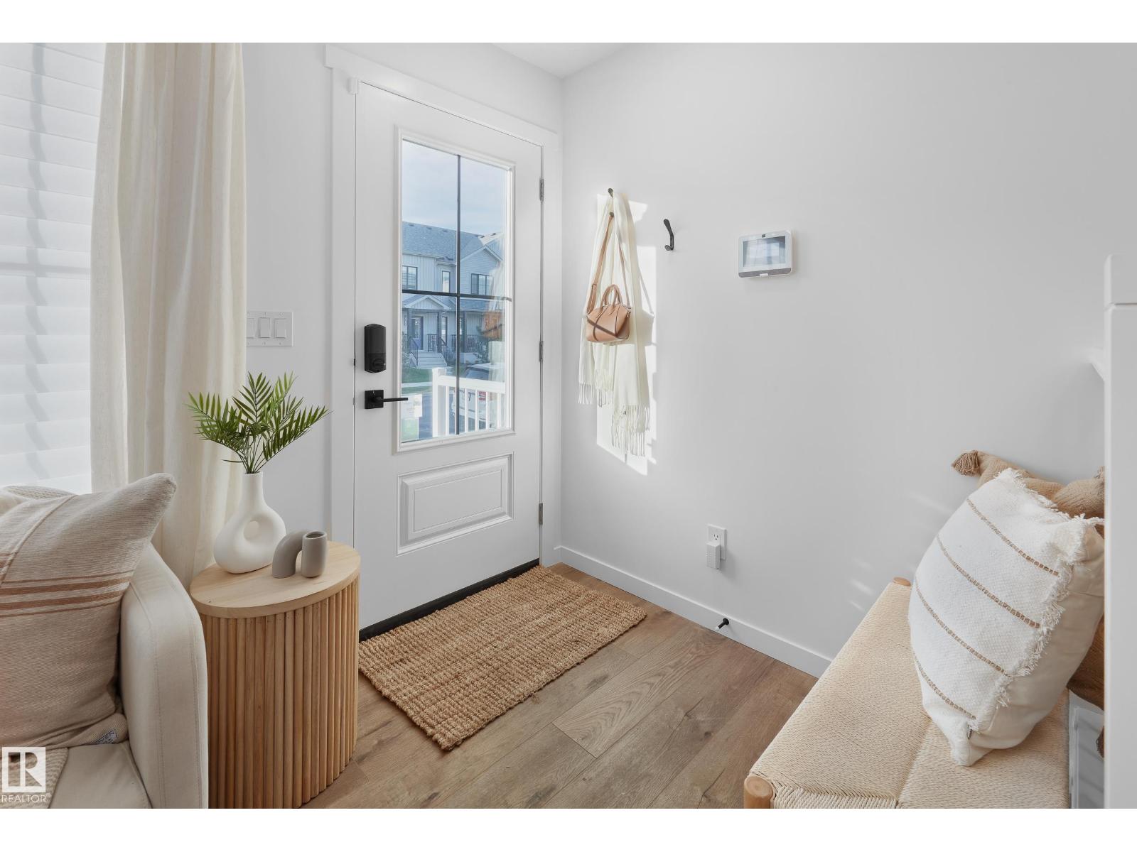 #12 3705 141 ST SW, Edmonton