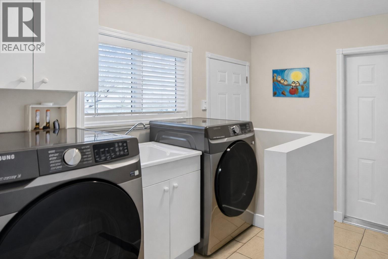 1998 Hwy 97 Highway, Okanagan Falls