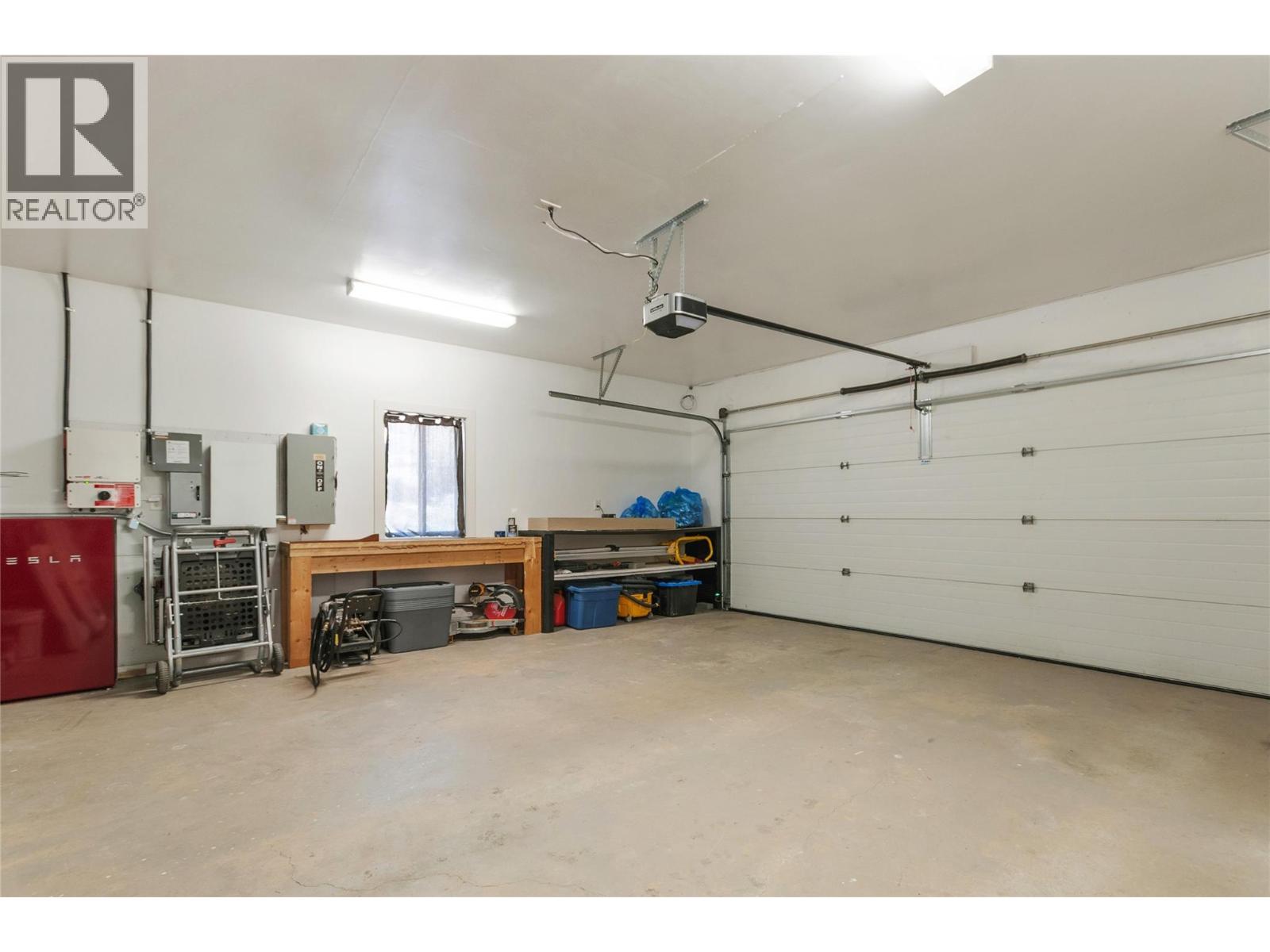 1998 Hwy 97 Highway, Okanagan Falls