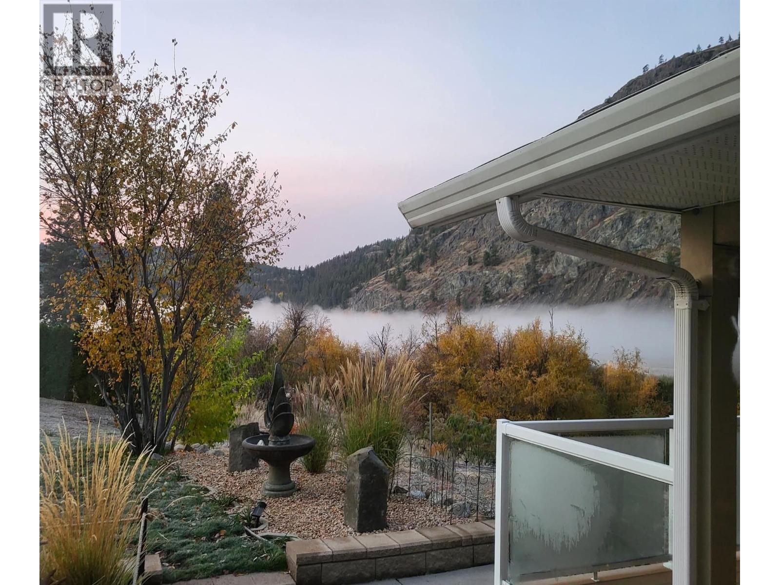 1998 Hwy 97 Highway, Okanagan Falls