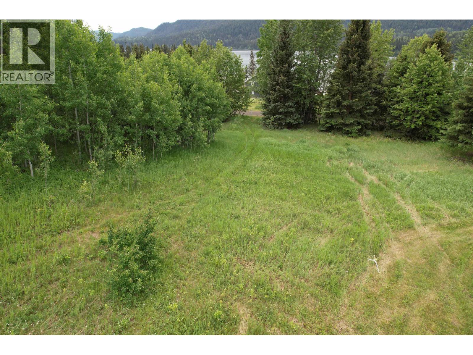 LOT 15 MCCARTHY ROAD