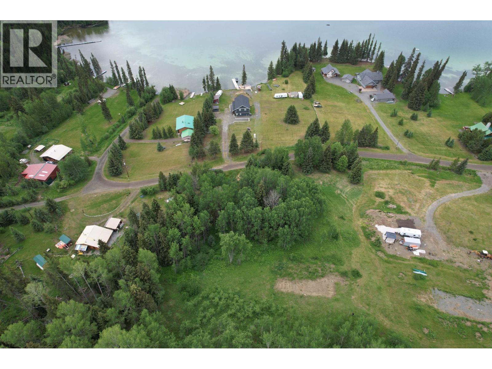 LOT 15 MCCARTHY Road - photo 2