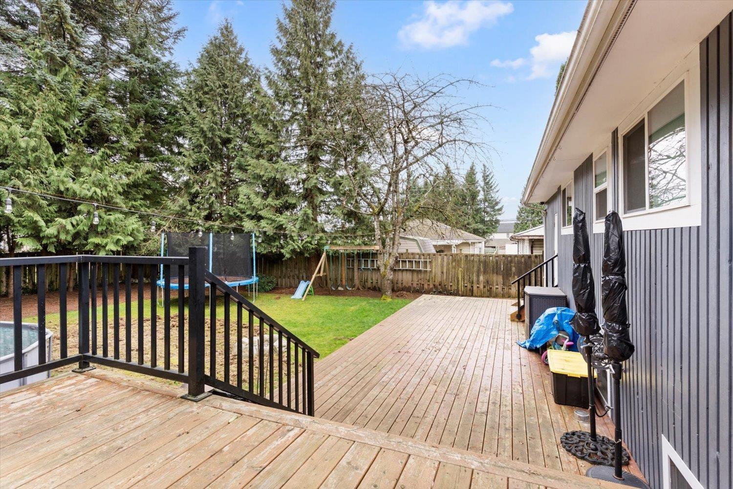 7626 WREN STREET, Mission