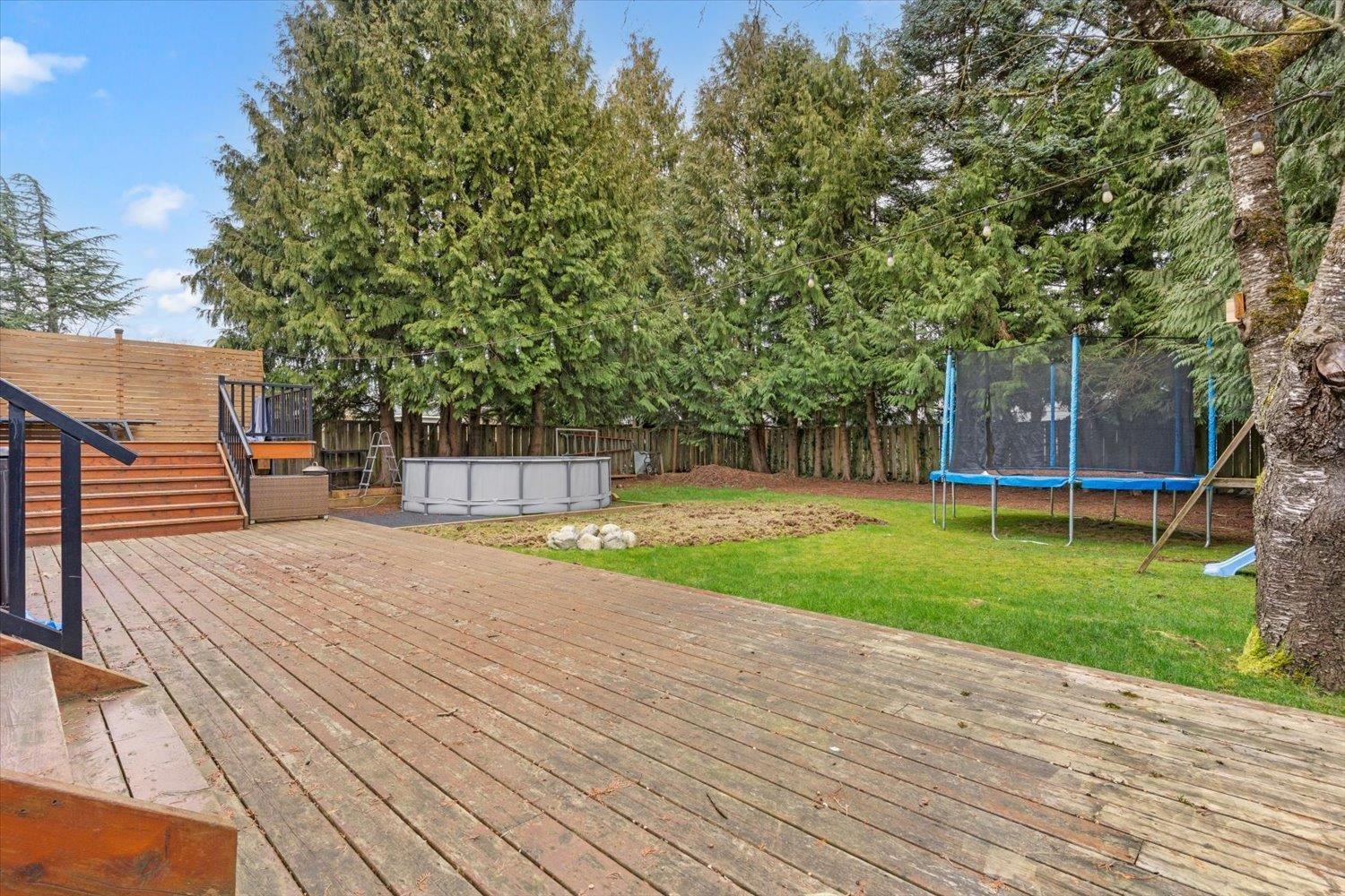 7626 WREN STREET, Mission