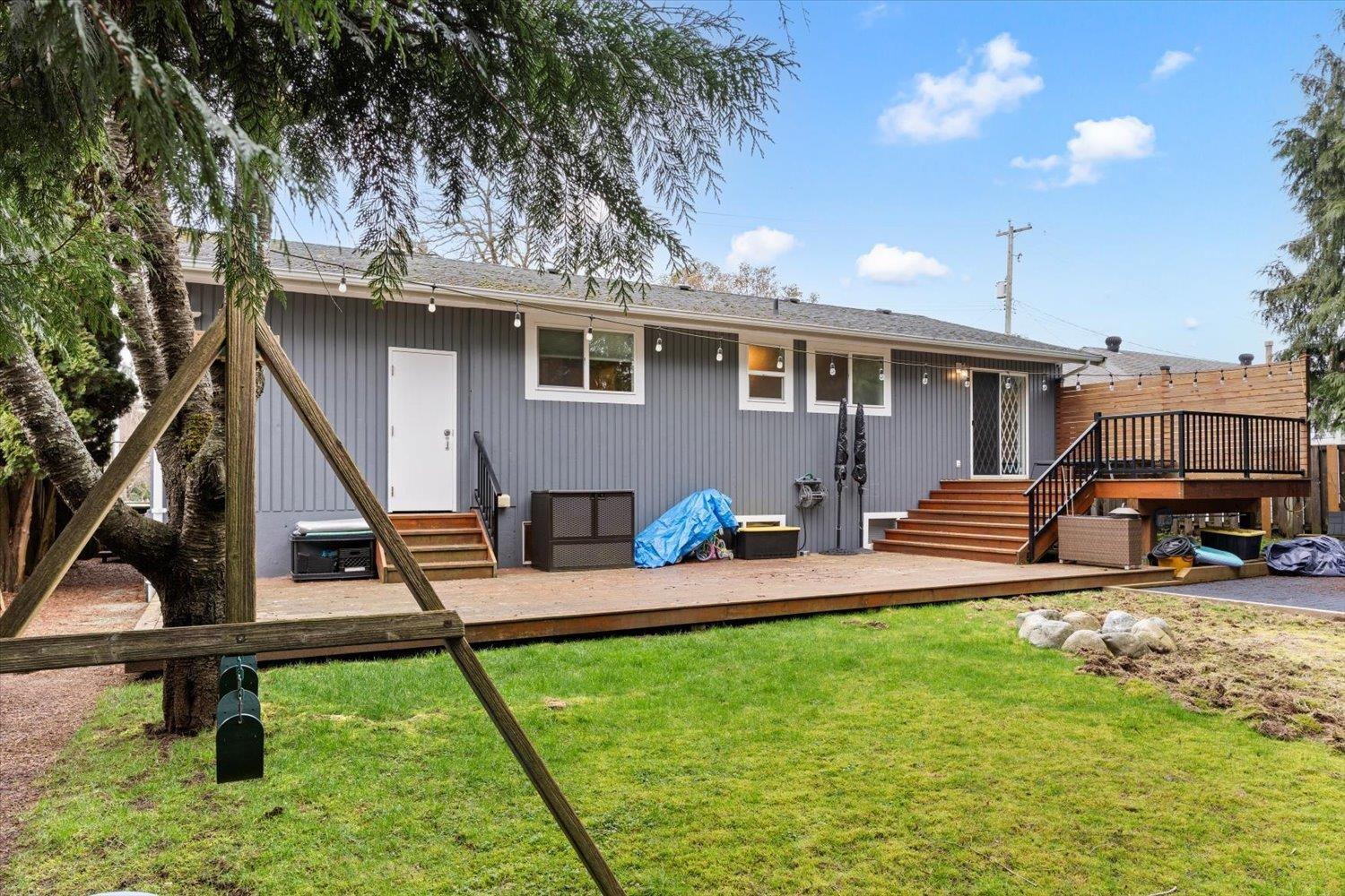 7626 WREN STREET, Mission