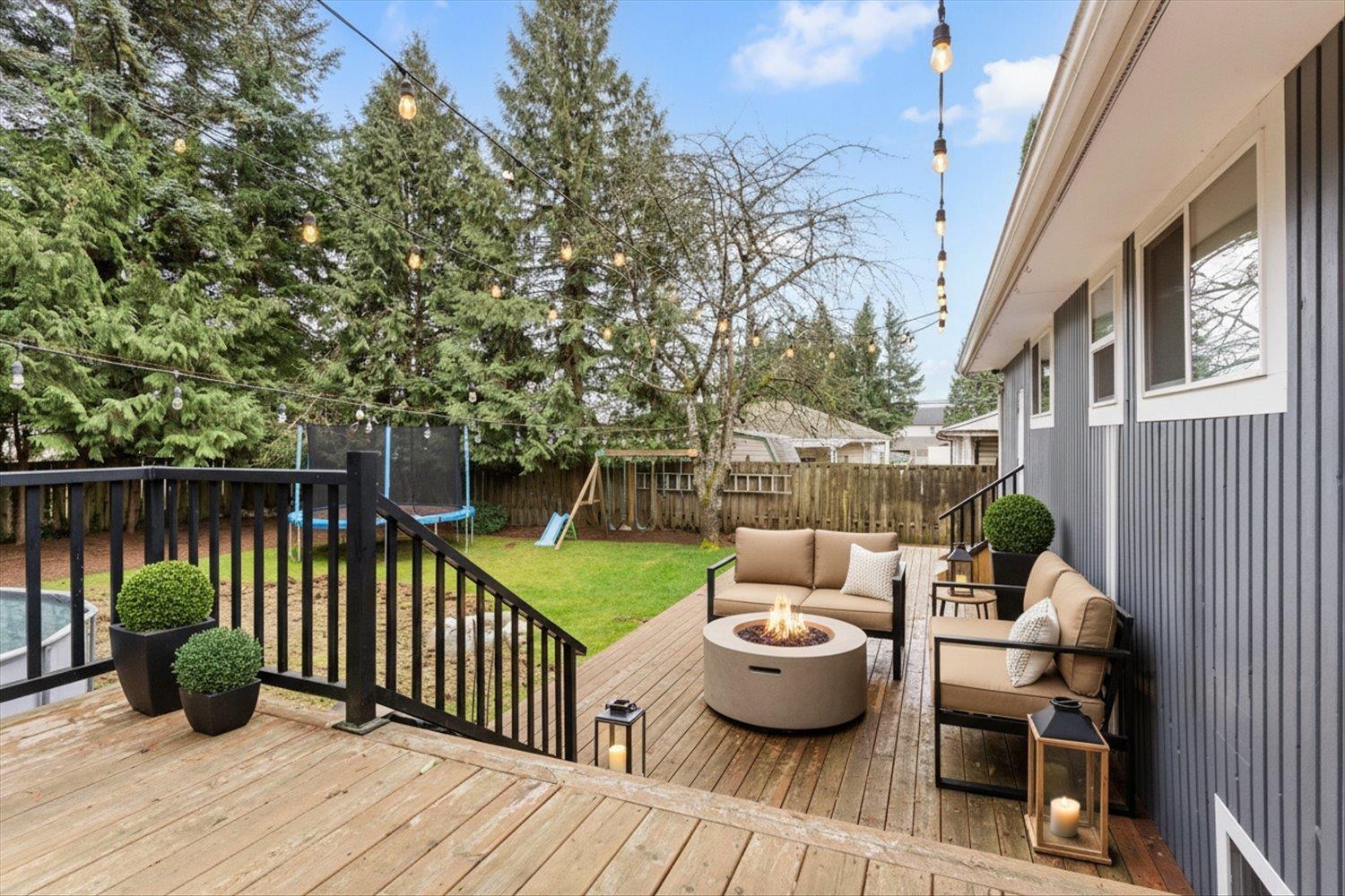 7626 WREN STREET, Mission