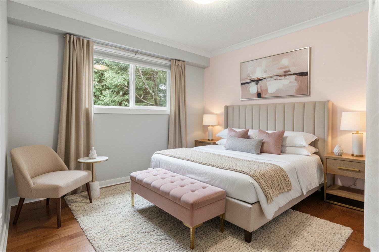 7626 WREN STREET, Mission