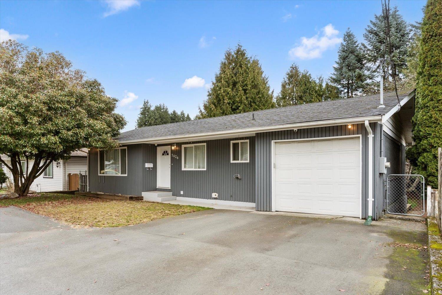 7626 WREN STREET, Mission