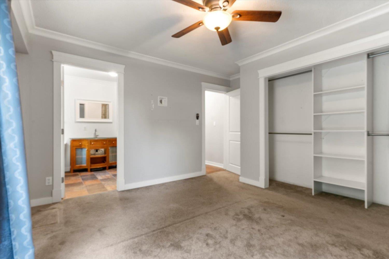 7626 WREN STREET, Mission