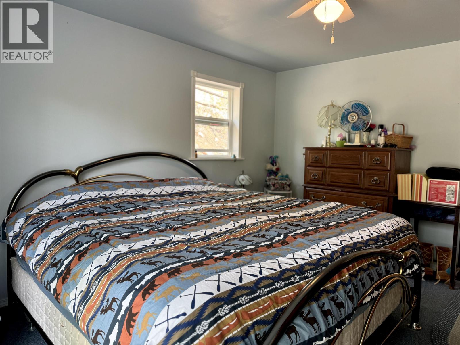 8043 83 MILE ROAD, Lone Butte