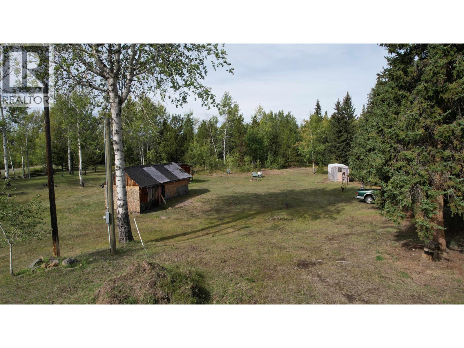 8043 83 MILE ROAD, Lone Butte