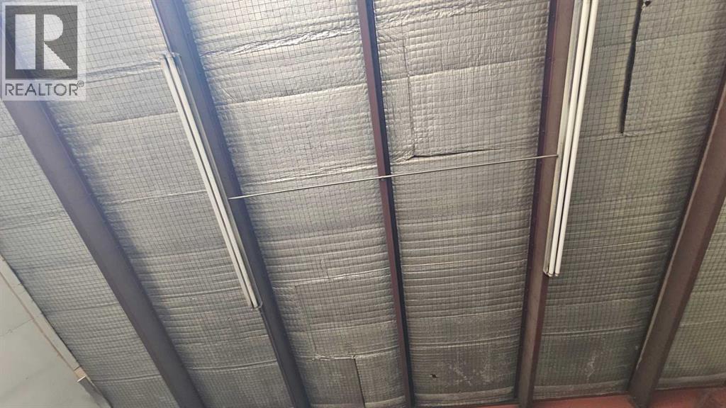 5101 INDUSTRIAL Crescent - Photo 5 of 6, Coronation, Alberta