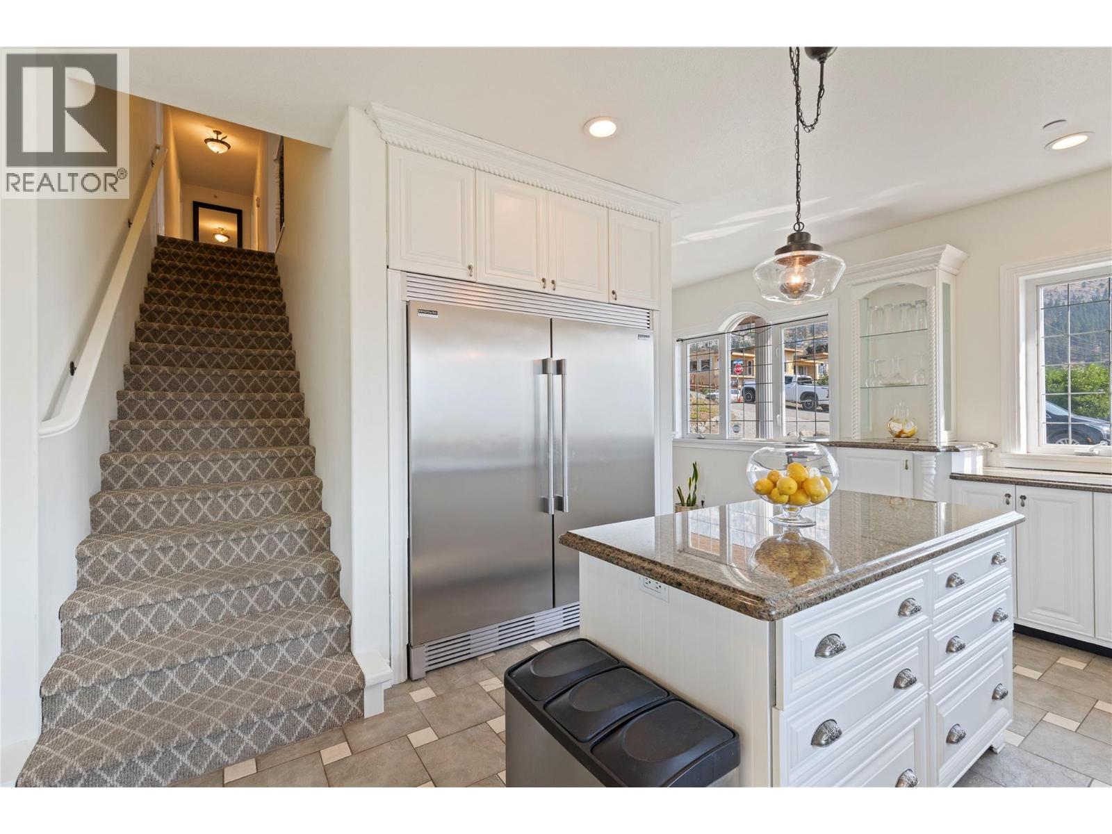 5318 Fulton Place - 10