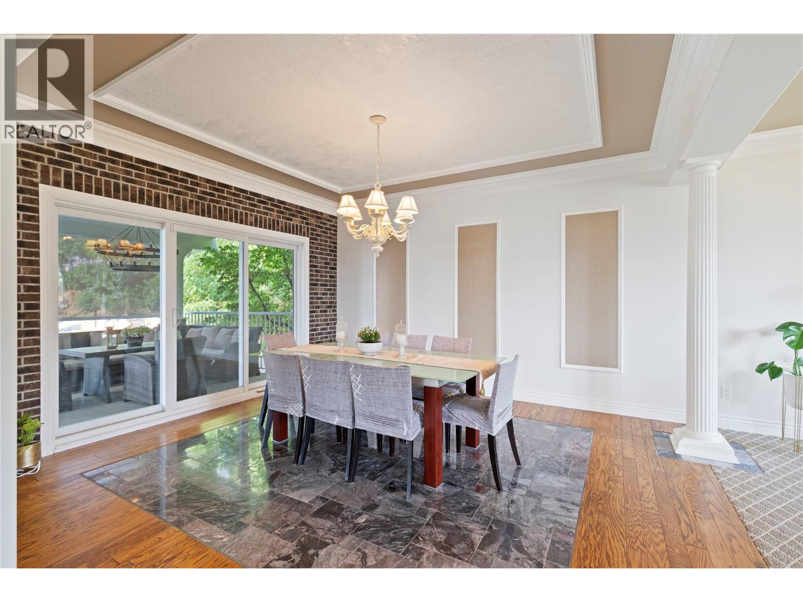 5318 Fulton Place - 14
