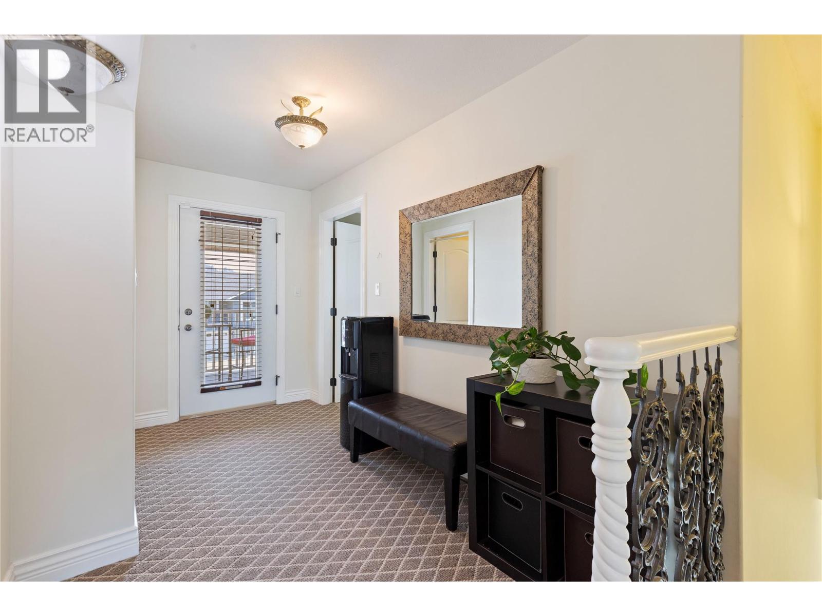 5318 Fulton Place, Peachland