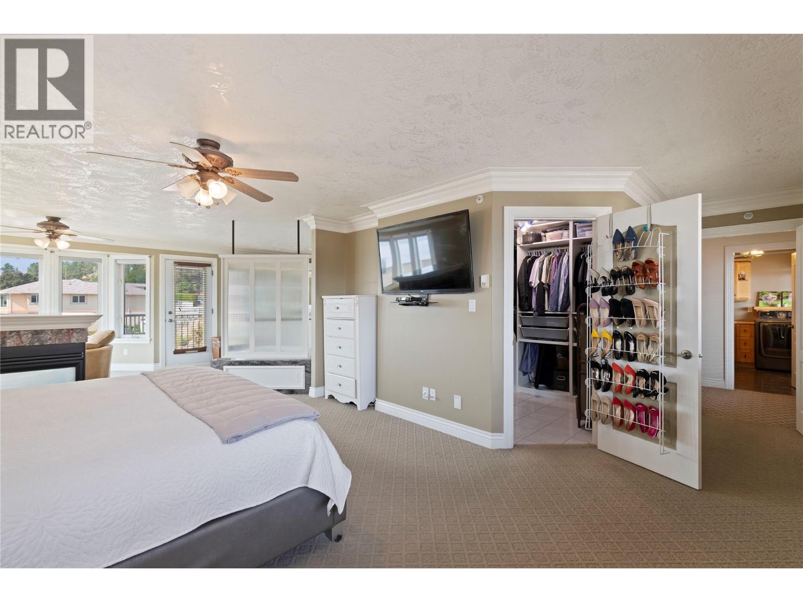 5318 Fulton Place - 29