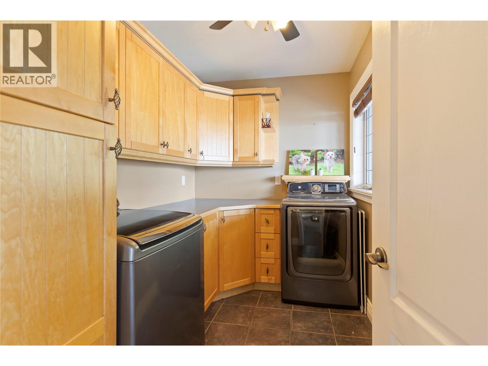 5318 Fulton Place - 30